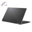فروشگاه آراکس کامپیوتر | قیمت لپ تاپ ایسوس ROG ZEPHYROS GU603VV