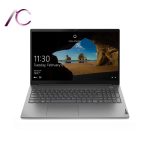 لپ تاپ لنوو LAPTOP LENOVO THINKBOOK 15 CORE I3-1115U/4GB/256GB SSD/2GB-MX450
