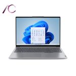 لپ تاپ لنوو LAPTOP LENOVO THINKBOOK 16 CORE I7-13700H/8GB/512GB SSD/INTEL