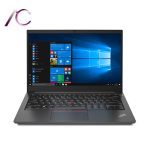 لپ تاپ لنوو LAPTOP LENOVO THINKPAD E14 CORE I7-1255U/8GB/512GB SSD/2GB-MX550