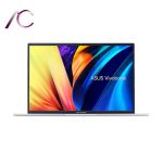 لپ تاپ ایسوس LAPTOP ASUS VIVOBOOK 16 R1605ZA CORE I3-1215U/8GB/256GB SSD/INTEL