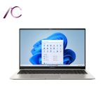 لپ تاپ ایسوس LAPTOP ASUS ZENBOOK 15 OLED UM3504DA RYZEN7-7735U/16GB/1TB SSD/RADEON