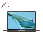 لپ تاپ ایسوس LAPTOP ASUS ZENBOOK S13 OLED UX5304VA CORE I7-1355U/16GB/1TB SSD/INTEL
