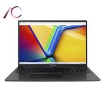لپ تاپ ایسوس LAPTOP ASUS VIVOBOOK 16 M1605YA RYZEN 5-7530U/16GB/512GB SSD/RADEON