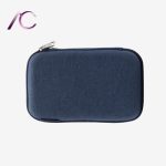 فروش کیف هارد دیسک اکسترنال مدل KL-2302A | فروشگاه آراکس کامپیوتر