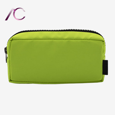 فروش کیف لوازم شخصی برند کوله مدل KL1003 | فروشگاه آراکس کامپوتر