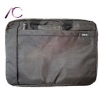 کیف ایسوس اورجینال برند ایسوس| bag asus | فروشگاه آراکس کامپیوتر