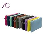 کیف لوازم جانبی کوله kl-1102 | فروشگاه آراکس کامپیوتر