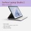 Microsoft Surface Laptop Studio 2 I7-32GB-1TB RTX 2000 14 Inch 2023 | فروشگاه آراکس کامپیوتر