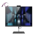 فروش انواع کامپیوتر یکپارچه لنوو Lenovo V30a i3-1115G4 8GB RAM 1TB HDD Intel 21.5 inch ALL IN ONE | فروشگاه آراکس کامپیوتر