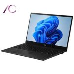 فروش ASUS Creator Q530VJ i7 13620H 16GB 512GB SSD 6GB RTX 3050 15.6 Inch Laptop | فروشگاه آراکس کامپیوتر