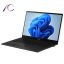 فروش ASUS Creator Q530VJ i7 13620H 16GB 512GB SSD 6GB RTX 3050 15.6 Inch Laptop | فروشگاه آراکس کامپیوتر