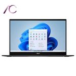 فروش ASUS Creator Q530VJ i7 13620H 16GB 512GB SSD 6GB RTX 3050 15.6 Inch Laptop | فروشگاه آراکس کامپیوتر