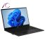 فروش ASUS Creator Q530VJ i7 13620H 16GB 512GB SSD 6GB RTX 3050 15.6 Inch Laptop | فروشگاه آراکس کامپیوتر