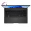 فروش ASUS Creator Q530VJ i7 13620H 16GB 512GB SSD 6GB RTX 3050 15.6 Inch Laptop | فروشگاه آراکس کامپیوتر