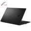 فروش SUS-Creator-Q530VJ-i7-13620H-16GB-512GB-SSD-6GB-RTX-3050 | فروشگاه آراکس کامپیوتر