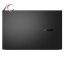 فروش ASUS Creator Q530VJ i7 13620H 16GB 512GB SSD 6GB RTX 3050 15.6 Inch Laptop | فروشگاه آراکس کامپیوتر