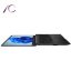 فروش ASUS Creator Q530VJ i7 13620H 16GB 512GB SSD 6GB RTX 3050 15.6 Inch Laptop | فروشگاه آراکس کامپیوتر