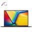 فروش Asus Vivobook 16X K3605VV i7 16GB 1SSD RTX4060 | فروشگاه آراکس کامپیوتر