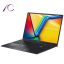 فروش Asus Vivobook 16X K3605VV i7 16GB 1SSD RTX4060 | فروشگاه آراکس کامپیوتر