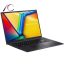 فروش Asus Vivobook 16X K3605VV i7 16GB 1SSD RTX4060 | فروشگاه آراکس کامپیوتر