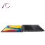 فروش Asus Vivobook 16X K3605VV i7 16GB 1SSD RTX4060 | فروشگاه آراکس کامپیوتر