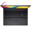 فروش Asus Vivobook 16X K3605VV i7 16GB 1SSD RTX4060 | فروشگاه آراکس کامپیوتر