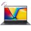 فروش Asus Vivobook 16X K3605VV i7 16GB 1SSD RTX4060 | فروشگاه آراکس کامپیوتر