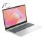 HP 15-FD0234NIA i7-1355U/8GB/512SSD/MX550-2GB | فروشگاه آراکس کامپیوتر