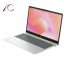 HP 15-FD0234NIA i7-1355U/8GB/512SSD/MX550-2GB | فروشگاه آراکس کامپیوتر