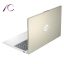 HP 15-FD0234NIA i7-1355U/8GB/512SSD/MX550-2GB | فروشگاه آراکس کامپیوتر