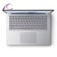 Microsoft Surface Laptop Studio 2 I7-32GB-1TB RTX 2000 14 Inch 2023 | فروشگاه آراکس کامپیوتر