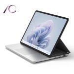 Microsoft Surface Laptop Studio 2 I7-32GB-1TB RTX 2000 14 Inch 2023 | فروشگاه آراکس کامپیوتر