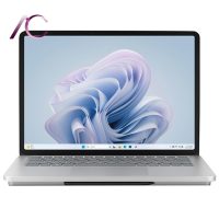 Microsoft Surface Laptop Studio 2 I7-32GB-1TB RTX 2000 14 Inch 2023 | فروشگاه آراکس کامپیوتر
