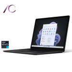 Microsoft Surface Laptop 5 Core i5 1235U 8GB 256GB SSD Intel| فروشگاه آراکس کامپیوتر