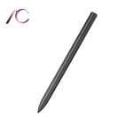 فروش قلم نوری ایسوس asus pen | فروشگاه آراکس کامپوتر