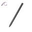 فروش قلم نوری ایسوس asus pen | فروشگاه آراکس کامپوتر