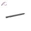 فروش قلم نوری ایسوس asus pen | فروشگاه آراکس کامپوتر