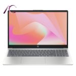 فروش لپ تاپ HP fd0336nia i3(1315u)/4/256/intel | فروشگاه آراکس کامپیوتر