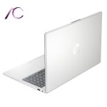فروش لپ تاپ HP fd0336nia i3(1315u)/4/256/intel | فروشگاه آراکس کامپیوتر
