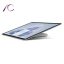 فروش کامپیوتر یکپارچه مایکروسافت MICROSOFT SURFACE STUDIO 2 PLUS I7-11370H/32GB/1TB/6GB-3060 | فروشگاه آراکس کامپیوتر