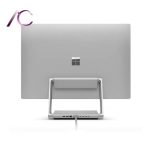 فروش کامپیوتر یکپارچه مایکروسافت MICROSOFT SURFACE STUDIO 2 PLUS I7-11370H/32GB/1TB/6GB-3060 | فروشگاه آراکس کامپیوتر