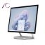 فروش کامپیوتر یکپارچه مایکروسافت MICROSOFT SURFACE STUDIO 2 PLUS I7-11370H/32GB/1TB/6GB-3060 | فروشگاه آراکس کامپیوتر