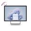 فروش کامپیوتر یکپارچه مایکروسافت MICROSOFT SURFACE STUDIO 2 PLUS I7-11370H/32GB/1TB/6GB-3060 | فروشگاه آراکس کامپیوتر