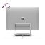 فروش کامپیوتر یکپارچه مایکروسافت MICROSOFT SURFACE STUDIO 2 PLUS I7-11370H/32GB/1TB/6GB-3060 | فروشگاه آراکس کامپیوتر