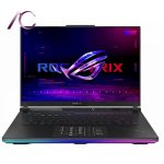 لپ تاپ 16 اینچی ایسوس مدل ROG STRIX GU634JZ | I9  | 32GB |1TB SSD | RTX 4080