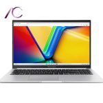 لپ تاپ ایسوس VIVOBOOK  E1504 FA R5/8GB/512GB SSD/INT