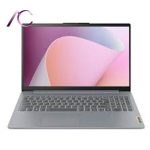 لپ تاپ 15.6 اینچی لنوو مدل | IDEAPAD SLIM 3 15ABR8 | R7 7730U | 8GB | 512SSD