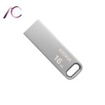 فلش مموری کیوکسیا مدل TRANSMEMORY U366 ظرفیت 16GB