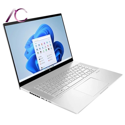 فروش HP ENVY 16-H1053DX i7-13700H 16GB RAM 1TB SSD 8GB RTX4060 16 inch Laptop | فروشگاه آراکس کامپیوتر